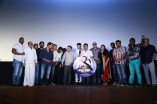 Night Show Trailer Launch 
