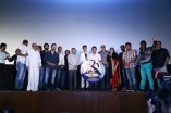 Night Show Trailer Launch 