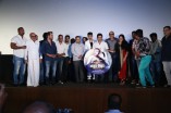 Night Show Trailer Launch 