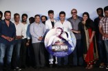 Night Show Trailer Launch 
