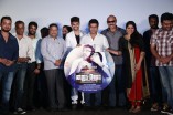 Night Show Trailer Launch 