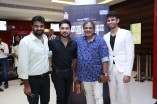 Night Show Trailer Launch 
