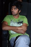 Nimirndhu Nil Audio Launch