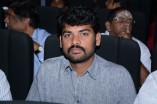 Nimirndhu Nil Audio Launch