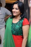 Nimirndhu Nil Audio Launch