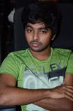 Nimirndhu Nil Audio Launch