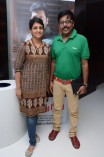 Nimirndhu Nil Audio Launch