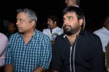 Nimirndhu Nil Audio Launch