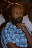 Nimirndhu Nil Audio Launch
