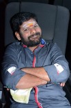 Nimirndhu Nil Audio Launch