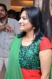 Nimirndhu Nil Audio Launch