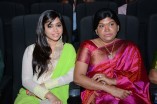 Nimirndhu Nil Audio Launch