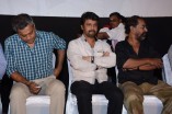 Nimirndhu Nil Audio Launch
