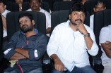 Nimirndhu Nil Audio Launch