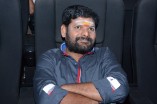 Nimirndhu Nil Audio Launch