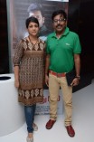 Nimirndhu Nil Audio Launch