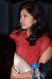 Nimirndhu Nil Audio Launch