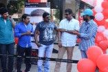 Nimirndhu Nil Audio Launch