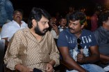 Nimirndhu Nil Audio Launch