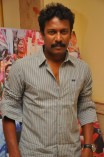 Nimirndhu Nil Success Meet