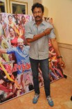 Nimirndhu Nil Success Meet