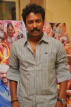 Nimirndhu Nil Success Meet