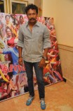 Nimirndhu Nil Success Meet