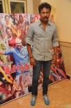 Nimirndhu Nil Success Meet