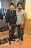 Nimirndhu Nil Success Meet