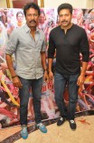 Nimirndhu Nil Success Meet