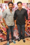 Nimirndhu Nil Success Meet