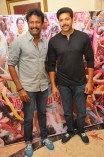 Nimirndhu Nil Success Meet