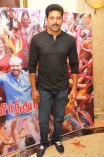 Nimirndhu Nil Success Meet