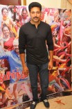 Nimirndhu Nil Success Meet