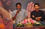 Nimirndhu Nil Success Meet