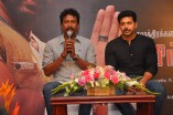 Nimirndhu Nil Success Meet
