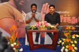 Nimirndhu Nil Success Meet