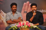 Nimirndhu Nil Success Meet