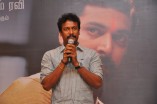 Nimirndhu Nil Success Meet