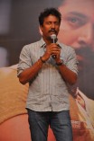 Nimirndhu Nil Success Meet