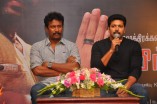 Nimirndhu Nil Success Meet