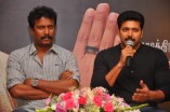 Nimirndhu Nil Success Meet