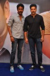 Nimirndhu Nil Success Meet
