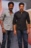 Nimirndhu Nil Success Meet