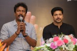 Nimirndhu Nil Success Meet