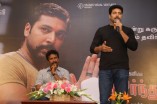 Nimirndhu Nil Success Meet