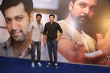 Nimirndhu Nil Success Meet