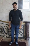 Nimirndhu Nil Success Meet