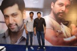 Nimirndhu Nil Success Meet
