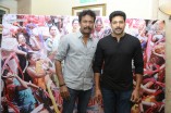 Nimirndhu Nil Success Meet